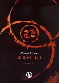 Romanzo - Gemini