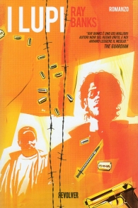 Romanzo - I lupi