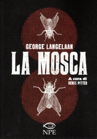 Romanzo - La mosca