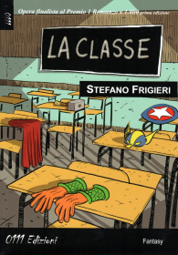 Romanzo - La classe