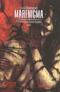 Romanzo - Marenigma