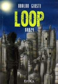 Romanzo - Loop