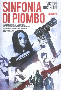 Romanzo - Sinfonia di piombo