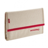 Scrittura e Disegno - Copic - astuccio vuoto per 24 copic ciao: Beige
