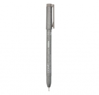 Scrittura e Disegno - Copic - multi liner : 0.3 - warm gray
