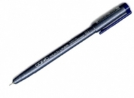 Scrittura e Disegno - Copic - multi liner : 1.0 - black