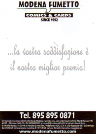 Scrittura e Disegno - Modena fumetto - gift christmas 2014: Block notes