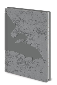 Scrittura e Disegno - Notebook taccuino game of thrones