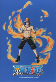 Scrittura e Disegno - Notebook taccuino one piece: Formato A5 - blu