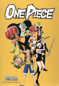 Scrittura e Disegno - Notebook taccuino one piece: Formato A5 - giallo