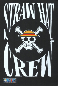 Scrittura e Disegno - Notebook taccuino one piece: Formato A5 - nero