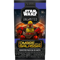 Busta star wars unlimited - ombre sulla galassia