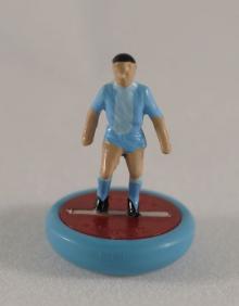 Subbuteo - Barcellona 2 n.100