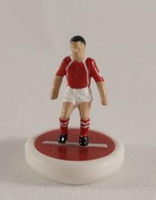 Subbuteo - Benfica n.103