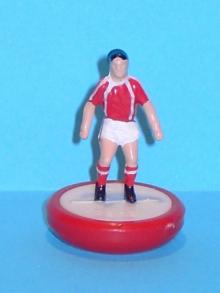 Subbuteo - Benfica n.78