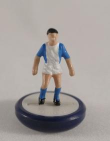 Subbuteo - Birmingham n.84