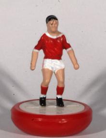 Subbuteo - Charlton n.65