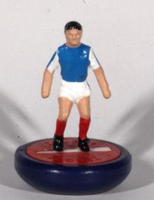 Subbuteo - Porstmouth n.73