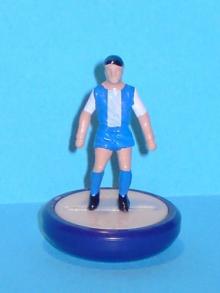 Subbuteo - Porto n.80
