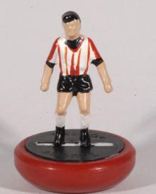 Subbuteo - Psv eindhoven n.46