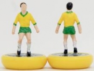 Subbuteo - Australia n.334