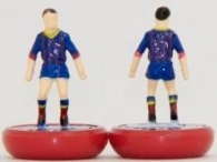 Subbuteo - Barcellona n.310: Hw base