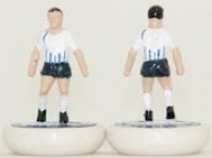 Subbuteo - Bolton w. n.158