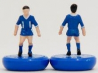 Subbuteo - Bosnia n.336