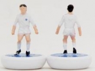 Subbuteo - England n.339