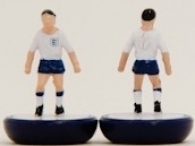 Subbuteo - Inghilterra n.215