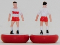 Subbuteo - Polonia n.274