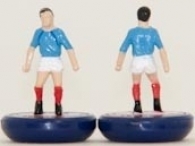Subbuteo - Portsmouth n.152