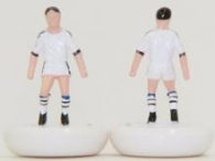 Subbuteo - Real madrid n.306: Hw base