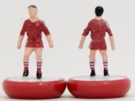 Subbuteo - Russia n.332