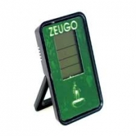 Subbuteo - Timer
