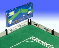 Subbuteo - Transenna