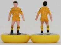 Subbuteo - Ucraina n.272