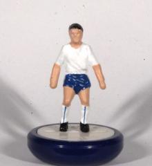 Subbuteo - Tottenham n.67