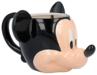 Tazza - Tazza - disney: Mickey mouse - topolino - 3d mug