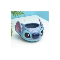 Tazza - Tazza - disney: Stitch - 3d mug