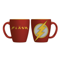 Tazza - Tazza - flash: Embossed logo