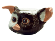 Tazza - Tazza - gremlin: Gizmo - 3d mug