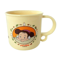Tazza - Tazza - studio ghibli: My neighbor totoro
