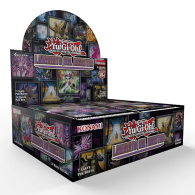 Box labirinto del maestro: 24 buste