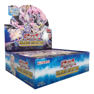 Box valorosi distruttori: 24 buste
