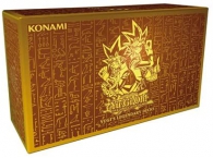 Mazzo i deck leggendari i