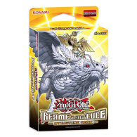 Mazzo reame della luce: Structure deck