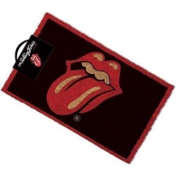 Zerbino - Zerbino - doormat: Rolling stones