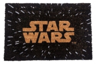 Zerbino - Zerbino - doormat: Star wars