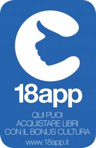 Servizio - 18APP
